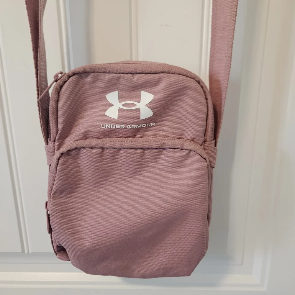 Under Armour under armour